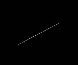 引導(dǎo)絲.jpg
