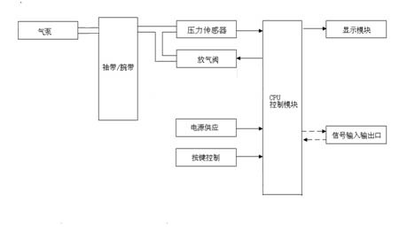 未標(biāo)題-00.jpg