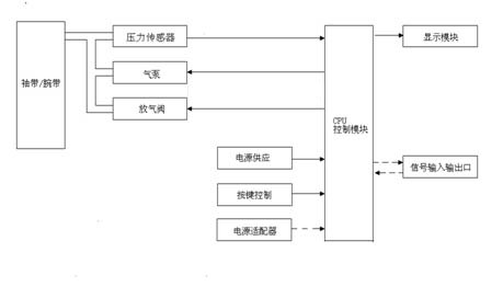 未標(biāo)題-0.jpg