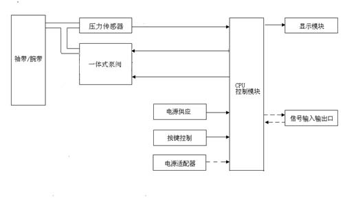 未標(biāo)題-1.jpg