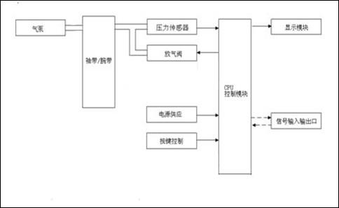 未標(biāo)題-00.jpg
