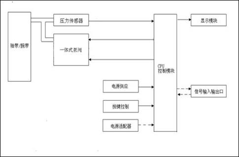 未標(biāo)題-1.jpg