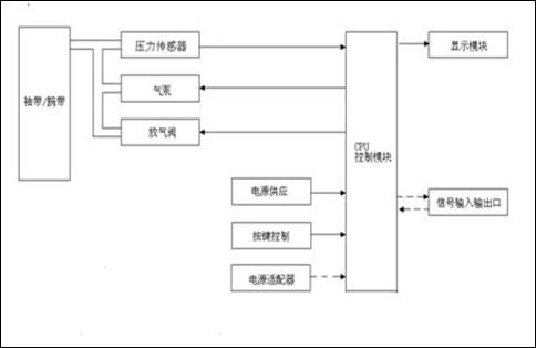 未標(biāo)題-0.jpg