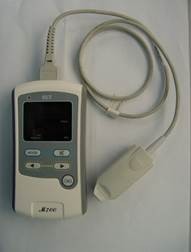 M700